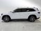 2026 Mercedes-Benz GLS 450 4MATIC® SUV