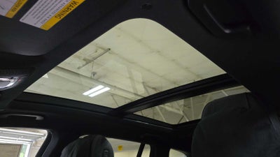 2026 Mercedes-Benz GLS 450 4MATIC® SUV