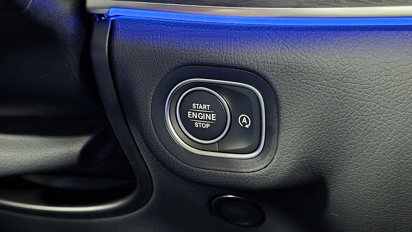 2026 Mercedes-Benz GLS 450 4MATIC® SUV