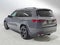 2026 Mercedes-Benz GLS 450 4MATIC® SUV