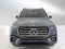 2026 Mercedes-Benz GLS 450 4MATIC® SUV