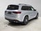 2026 Mercedes-Benz GLS 450 4MATIC® SUV
