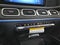 2026 Mercedes-Benz GLS 450 4MATIC® SUV