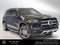 2020 Mercedes-Benz GLS 450 4MATIC® SUV