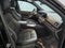 2020 Mercedes-Benz GLS 450 4MATIC® SUV