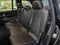 2020 Mercedes-Benz GLS 450 4MATIC® SUV