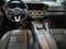 2020 Mercedes-Benz GLS 450 4MATIC® SUV