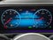 2020 Mercedes-Benz GLS 450 4MATIC® SUV