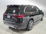 2020 Mercedes-Benz GLS 450 4MATIC® SUV