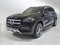 2020 Mercedes-Benz GLS 450 4MATIC® SUV