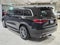 2020 Mercedes-Benz GLS 450 4MATIC® SUV