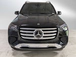 2025 Mercedes-Benz GLS GLS 450