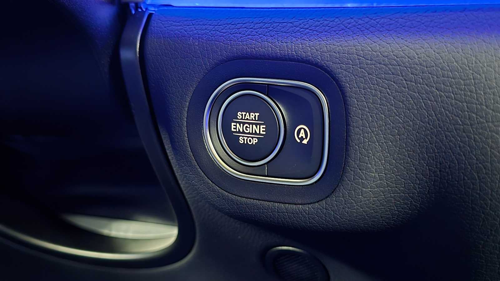 2025 Mercedes-Benz GLS 450 GLS 450