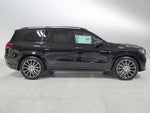 2026 Mercedes-Benz GLS GLS 450