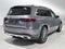 2025 Mercedes-Benz GLS GLS 450