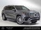 2025 Mercedes-Benz GLS GLS 450