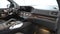 2025 Mercedes-Benz GLS GLS 450
