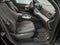 2025 Mercedes-Benz GLS 450 4MATIC® SUV