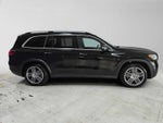 2025 Mercedes-Benz GLS 450 4MATIC® SUV