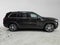2025 Mercedes-Benz GLS 450 4MATIC® SUV