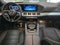 2025 Mercedes-Benz GLS 450 4MATIC® SUV