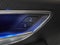 2025 Mercedes-Benz GLS 450 4MATIC® SUV