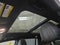 2025 Mercedes-Benz GLS 450 4MATIC® SUV