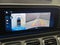 2025 Mercedes-Benz GLS 450 4MATIC® SUV