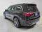 2025 Mercedes-Benz GLS 450 4MATIC® SUV