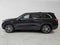 2025 Mercedes-Benz GLS 450 4MATIC® SUV