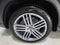 2025 Mercedes-Benz GLS 450 4MATIC® SUV