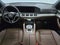 2026 Mercedes-Benz GLS 450 4MATIC® SUV