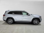 2026 Mercedes-Benz GLS 450 4MATIC® SUV