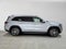 2026 Mercedes-Benz GLS 450 4MATIC® SUV