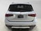 2026 Mercedes-Benz GLS 450 4MATIC® SUV