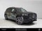2026 Mercedes-Benz GLS 450 4MATIC® SUV