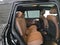 2026 Mercedes-Benz GLS 450 4MATIC® SUV