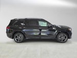 2026 Mercedes-Benz GLS 450 4MATIC® SUV