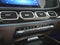 2026 Mercedes-Benz GLS 450 4MATIC® SUV