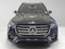 2026 Mercedes-Benz GLS 450 4MATIC® SUV