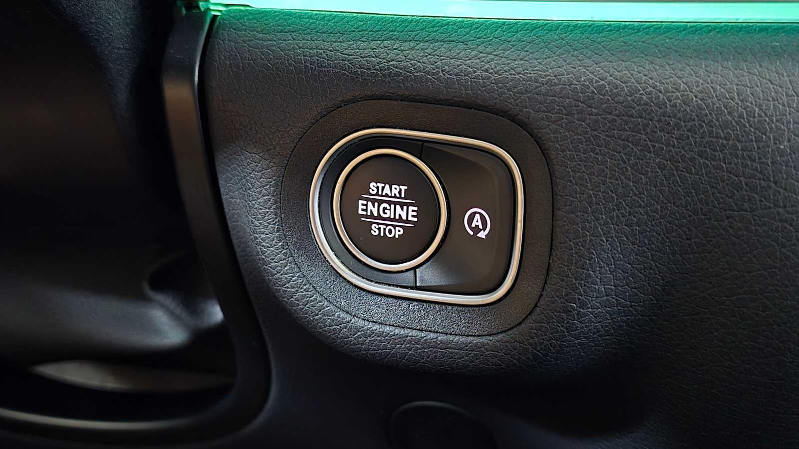 2020 Mercedes-Benz GLS GLS 450