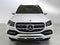 2020 Mercedes-Benz GLS GLS 450
