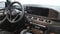 2026 Mercedes-Benz GLS 450 4MATIC® SUV