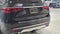 2026 Mercedes-Benz GLS 450 4MATIC® SUV