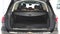 2026 Mercedes-Benz GLS 450 4MATIC® SUV