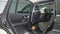 2026 Mercedes-Benz GLS 450 4MATIC® SUV