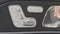 2026 Mercedes-Benz GLS 450 4MATIC® SUV