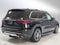 2026 Mercedes-Benz GLS 450 4MATIC® SUV