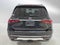 2026 Mercedes-Benz GLS 450 4MATIC® SUV