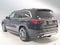 2026 Mercedes-Benz GLS 450 4MATIC® SUV